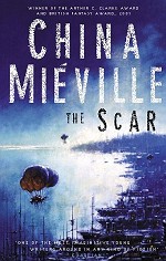The Scar