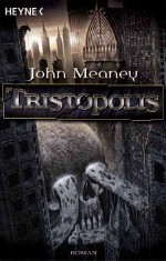 Tristopolis