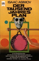 Der Tausendjahresplan Der Tausendjahresplan