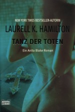 Tanz der Toten