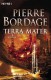Terra Mater