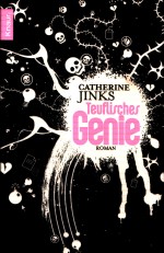 Teuflisches Genie Teuflisches Genie