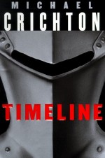 Timeline von Michael Crichton Timeline von Michael Crichton
