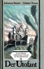 Der Utofant Der Utofant