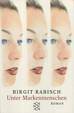 Unter Markenmenschen Unter Markenmenschen