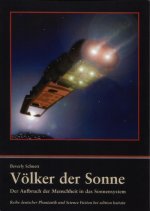 Völker der Sonne Völker der Sonne