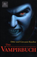 Das Vampirbuch Das Vampirbuch