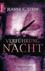 Verf&uuml;hrung der Nacht