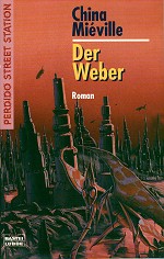 Der Weber Der Weber