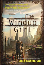 the_windup_girl_w150.jpg