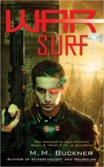 War Surf War Surf