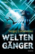 Welteng&auml;nger