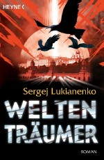 Weltenträumer Weltenträumer