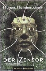 Der Zensor, (c) Argument Der Zensor, (c) Argument