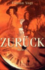 Zurück Zurück