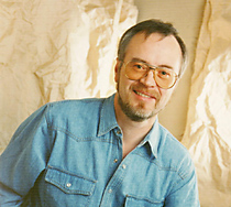 Ronald M. Hahn Ronald M. Hahn