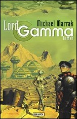 Lord Gamma Lord Gamma