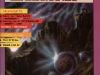 alien_contact_02_h500