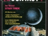 alien_contact_10_h500