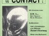 alien_contact_15_h500