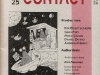 alien_contact_25_h500