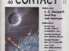 alien_contact_40_h500