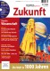Telepolis Sonderheft Zukunft