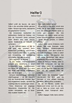 Nova 12