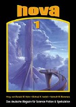 Nova 1 Nova 1