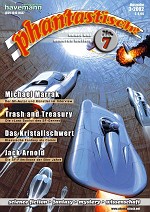 phantastisch! 7 phantastisch! 7