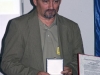 P7194214