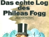 das_echte_log_des_phileas_fogg_h500