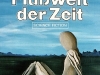 die_flusswelt_der_zeit_h500