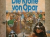 die_krone_von_opar_h500