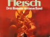fleisch_h500