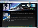 AlienEarth.de AlienEarth.de