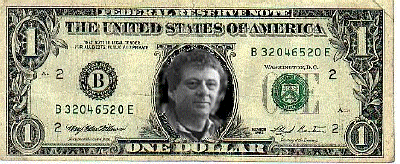 Norman Spinrad Norman Spinrad