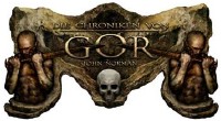 Chroniken von Gor