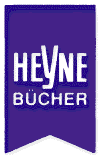 Heyne