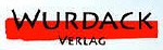 Wurdack-Verlag