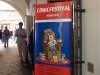 comicfest_1