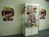 comicfest_10