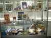 comicfest_11