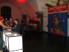 comicfest_2
