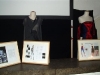 comicfest_3
