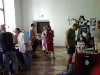 comicfest_4