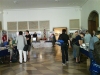 comicfest_5