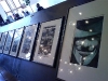 comicfest_6