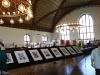 comicfest_7