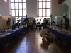 comicfest_8